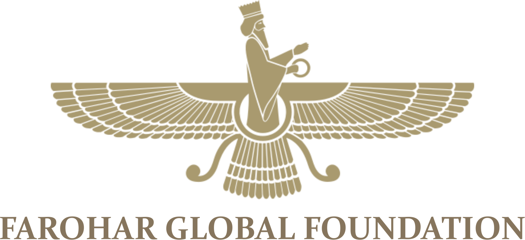 Farohar Global Foundation’s